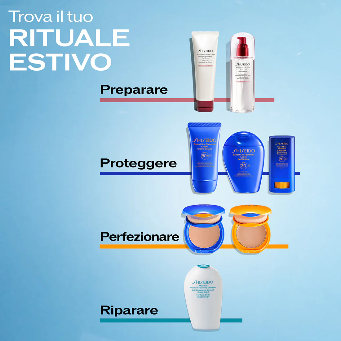 Immagine prodotto 24