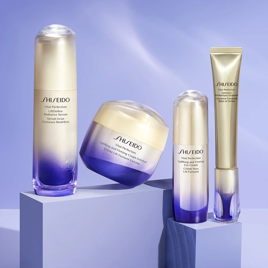 Immagine prodotto 6