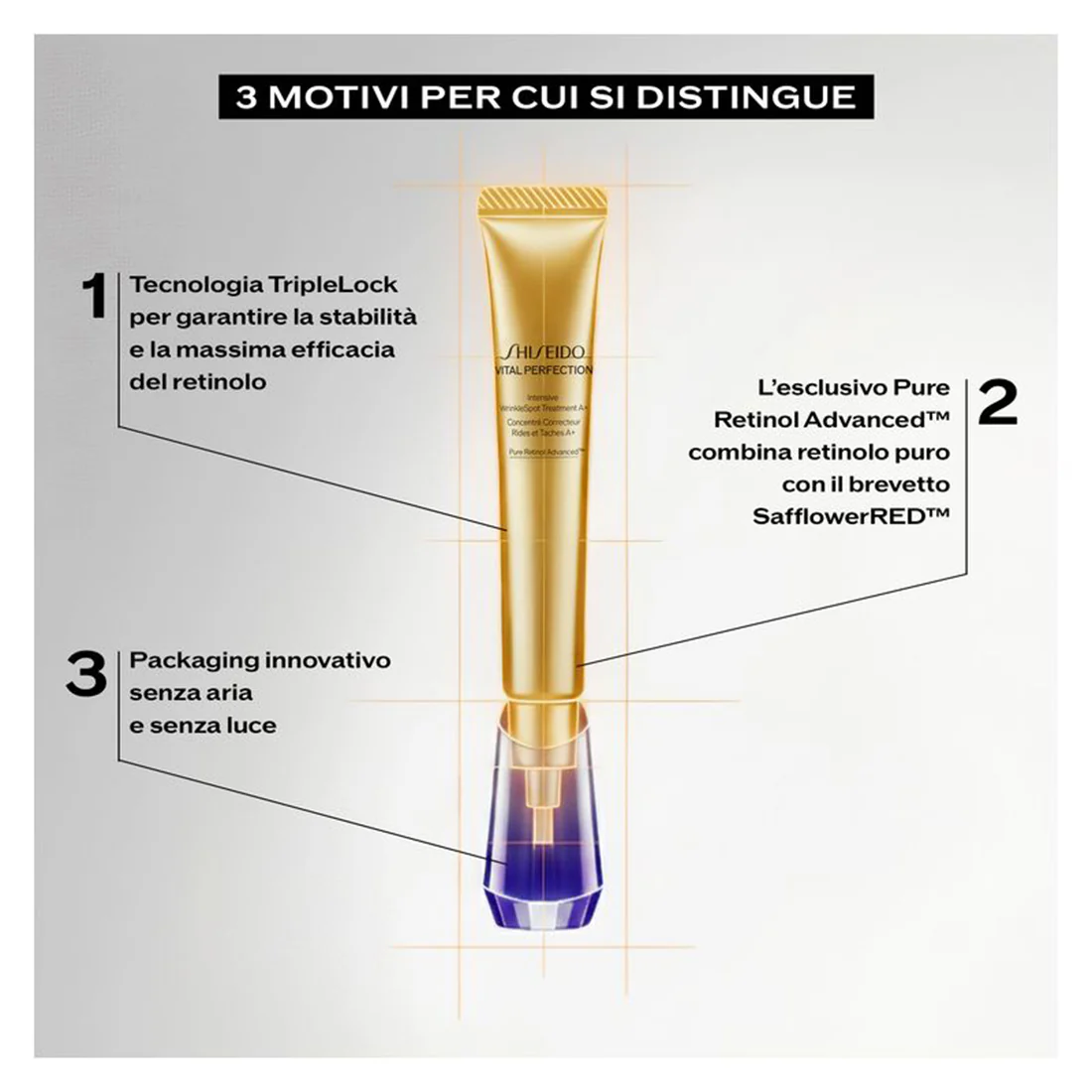 Immagine prodotto 5