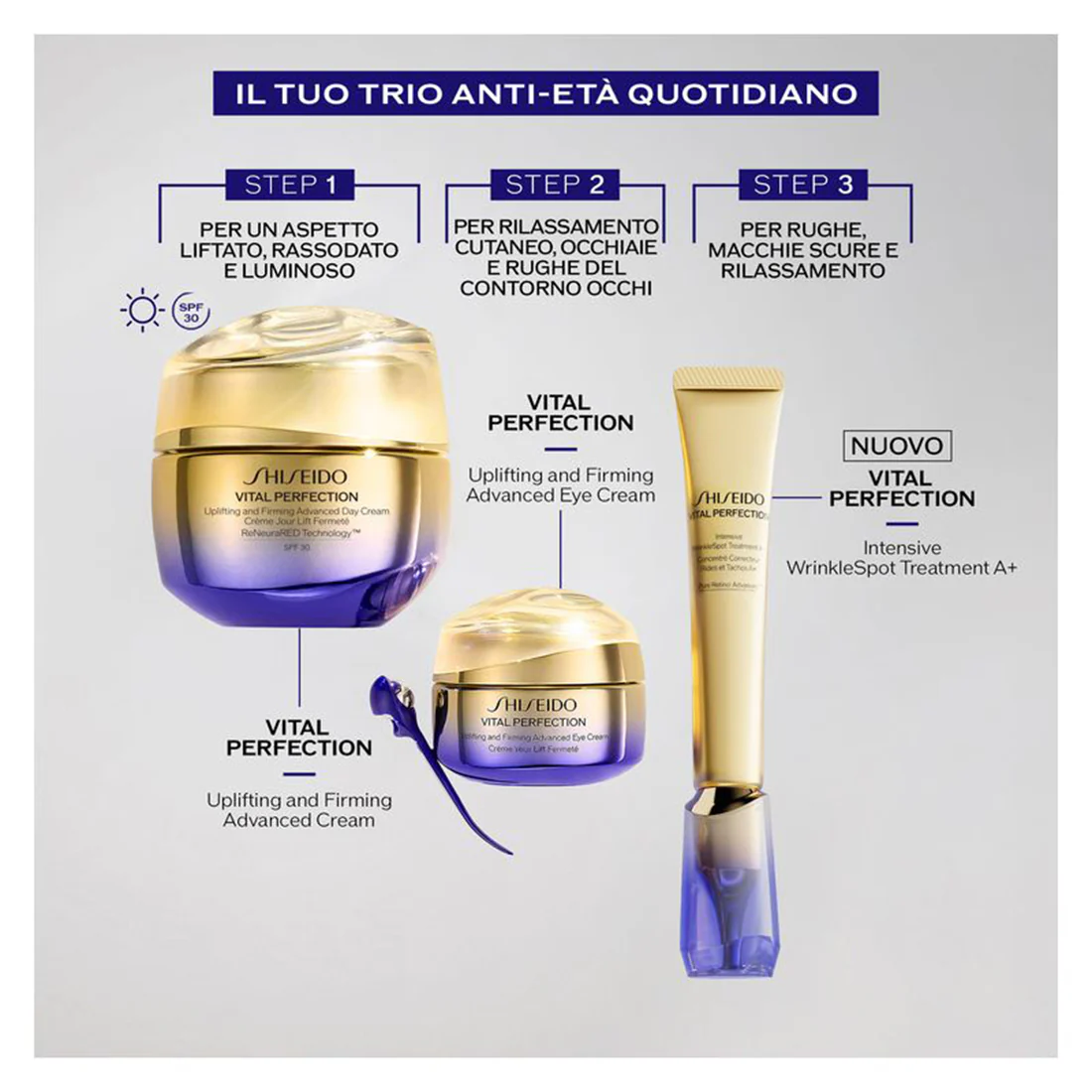 Immagine prodotto 6