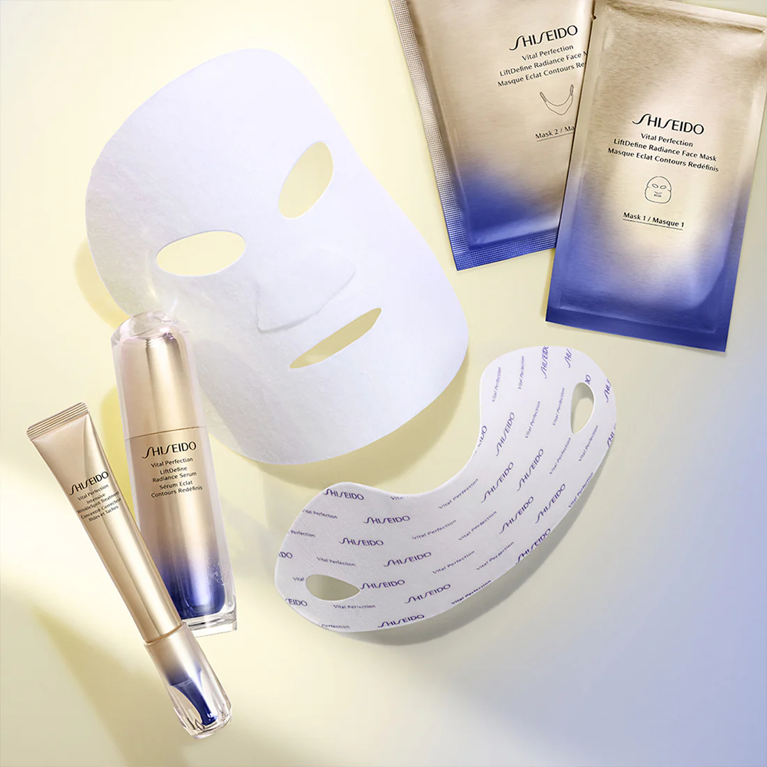 Immagine prodotto 6