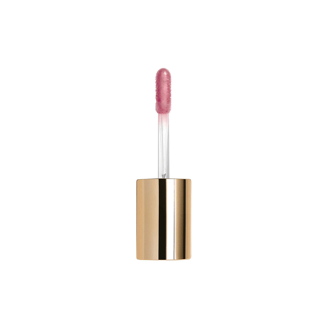 Immagine prodotto 44