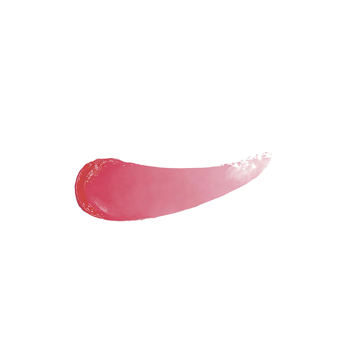 Immagine prodotto 35