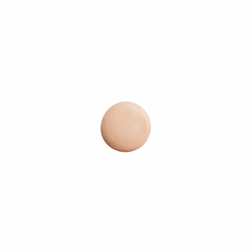 Immagine prodotto 12