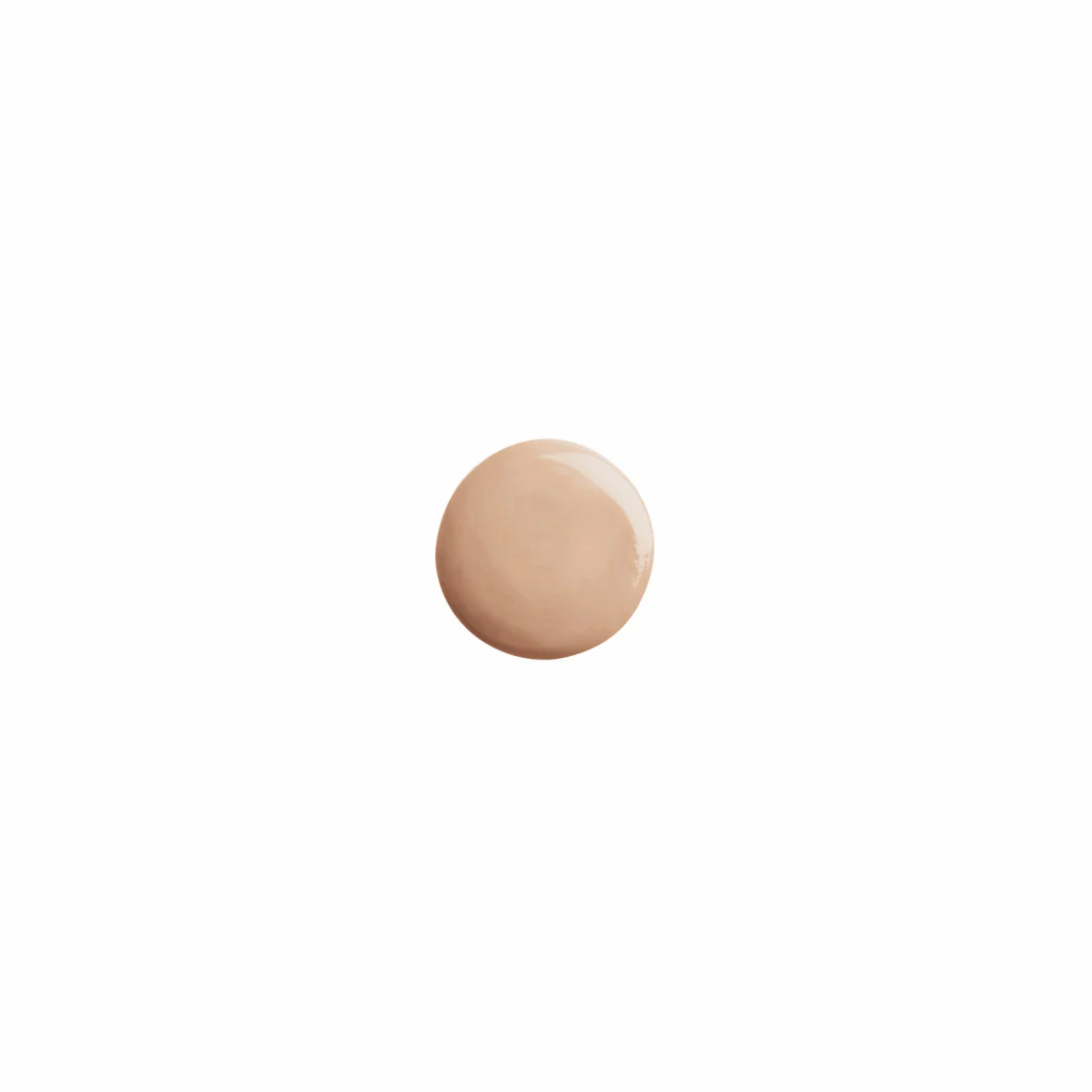 Immagine prodotto 22