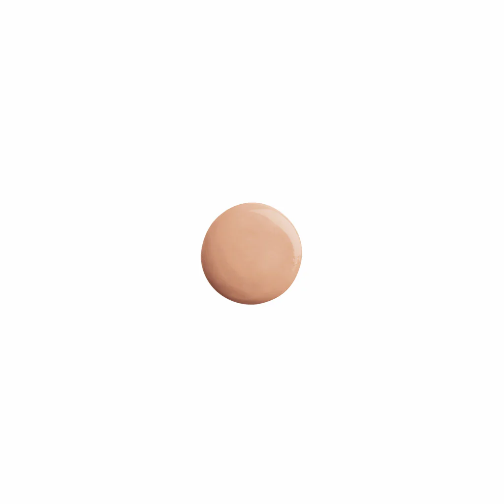 Immagine prodotto 27