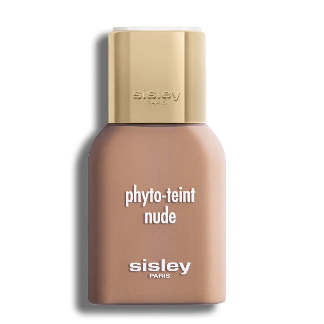 Immagine prodotto 46