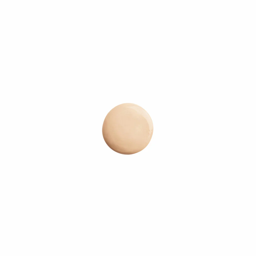 Immagine prodotto 7