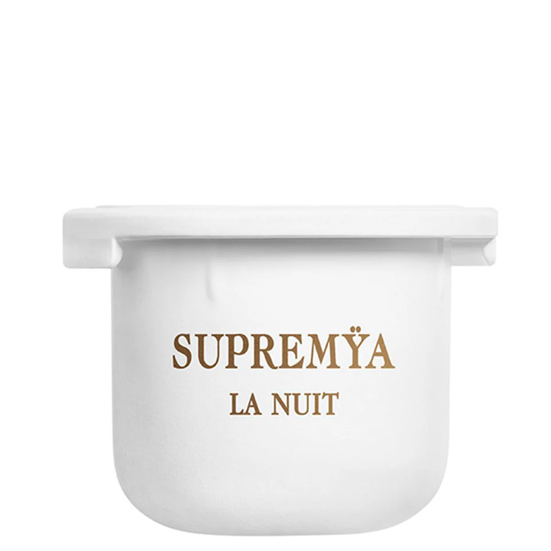 Immagine prodotto 6