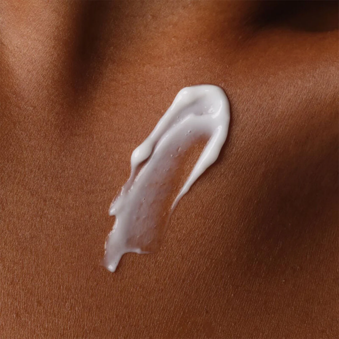 Immagine prodotto 3