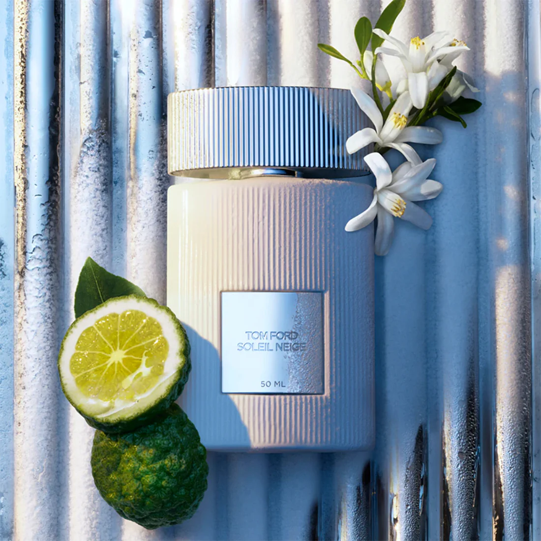 Immagine prodotto 5