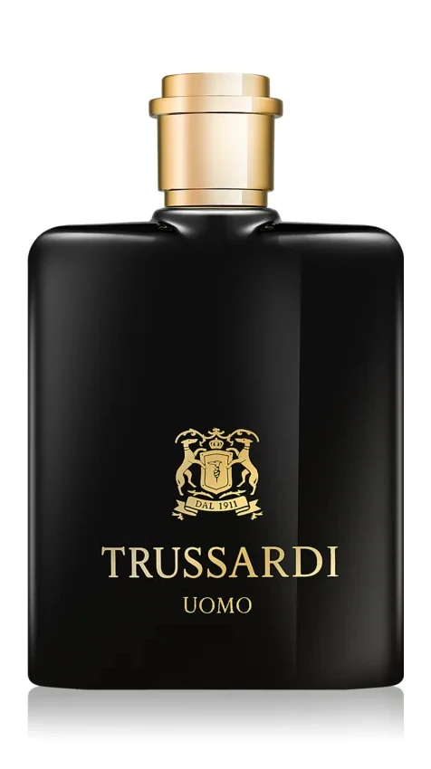 Immagine prodotto 7