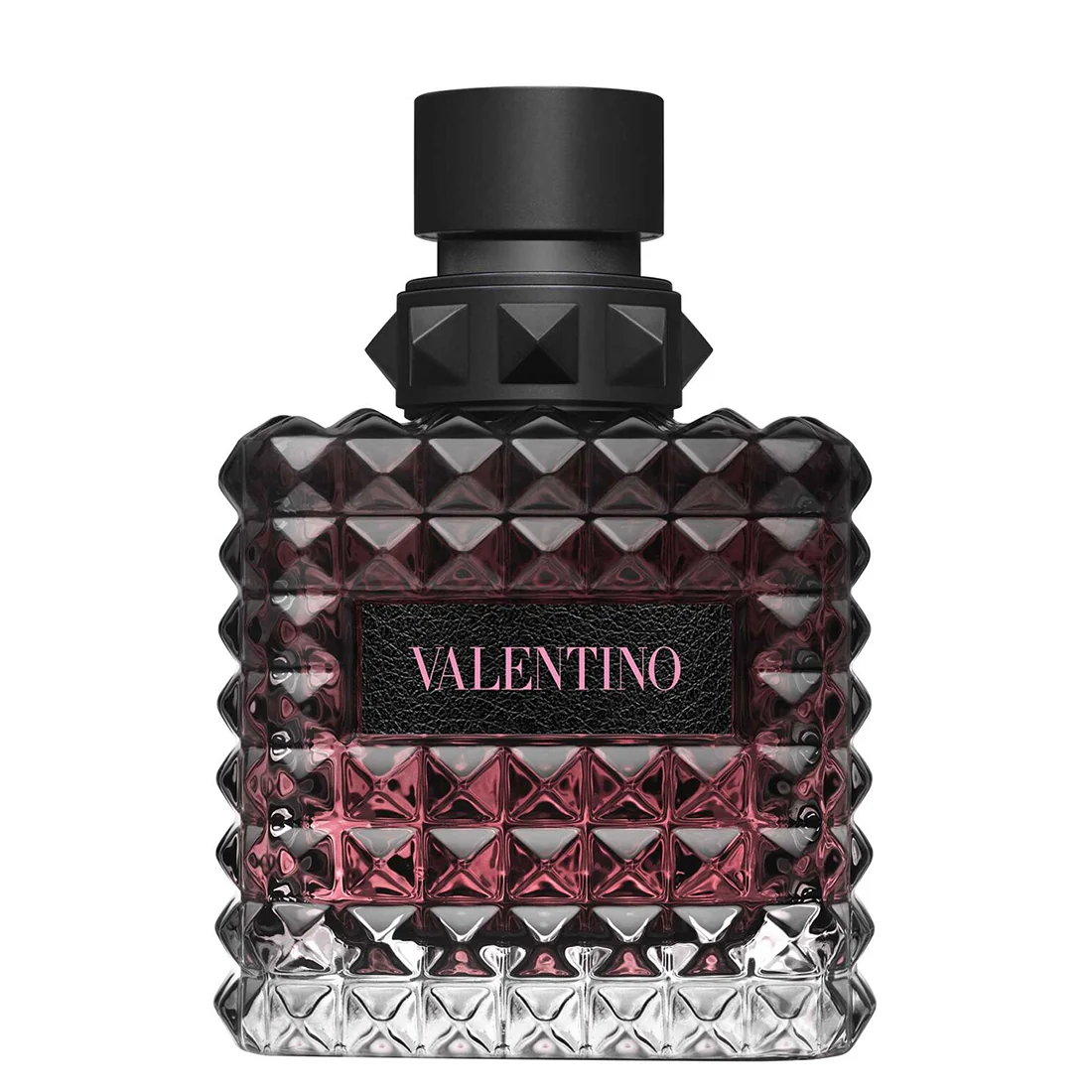 Immagine prodotto 5