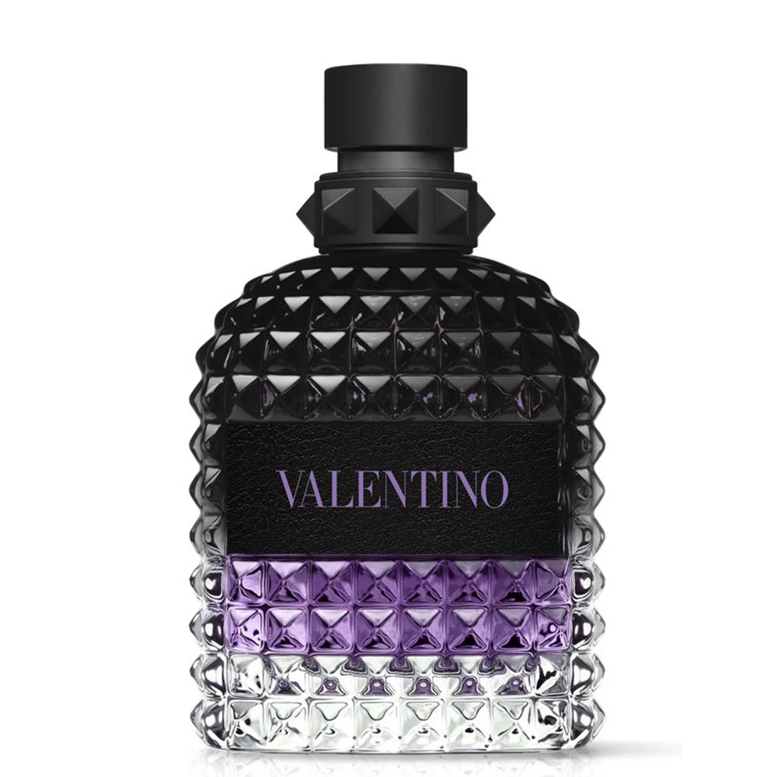 Immagine prodotto 6