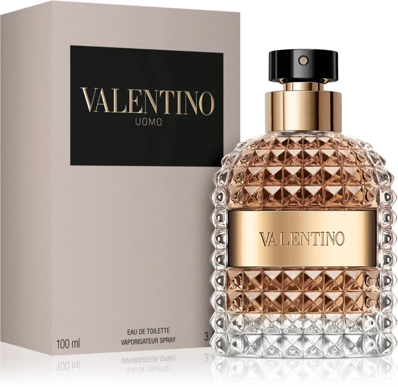 Immagine prodotto 5