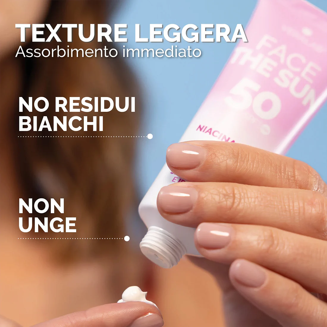 Immagine prodotto 5
