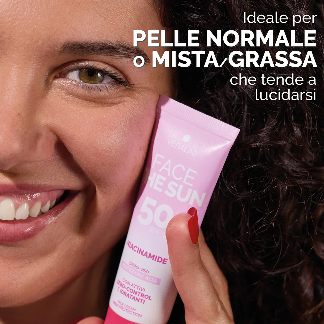 Immagine prodotto 6