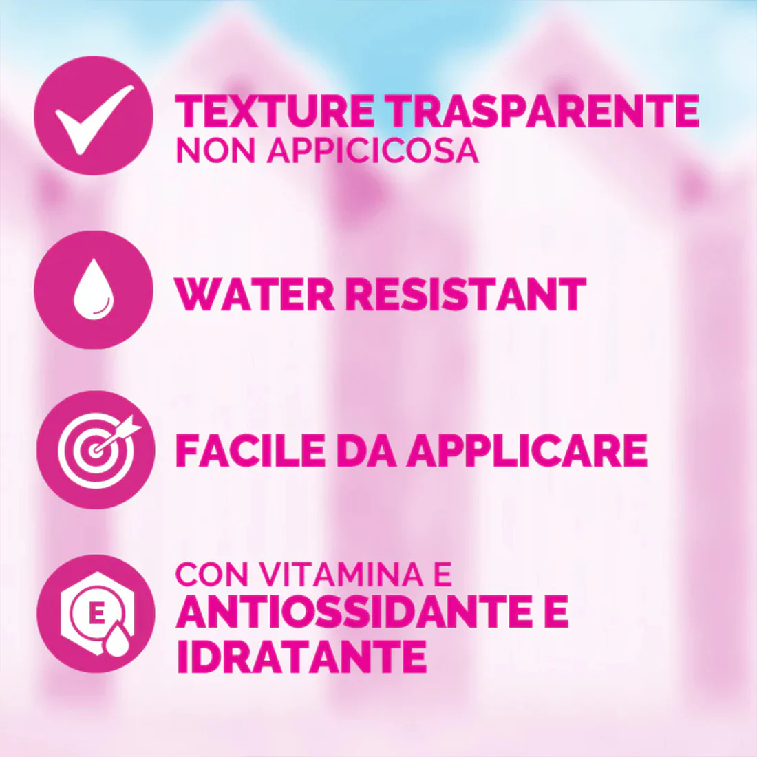 Immagine prodotto 6