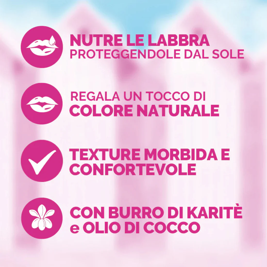 Immagine prodotto 7
