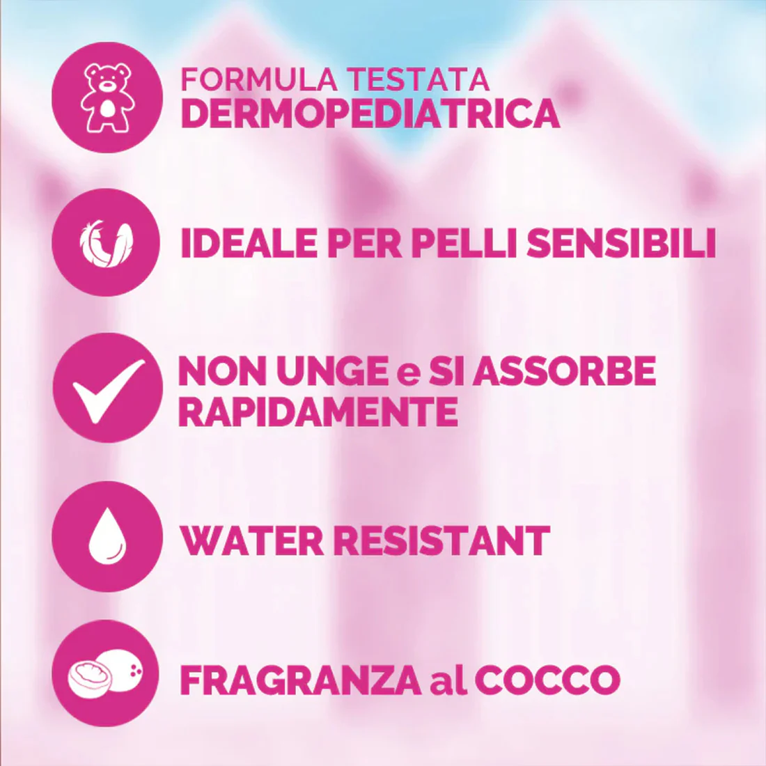 Immagine prodotto 6