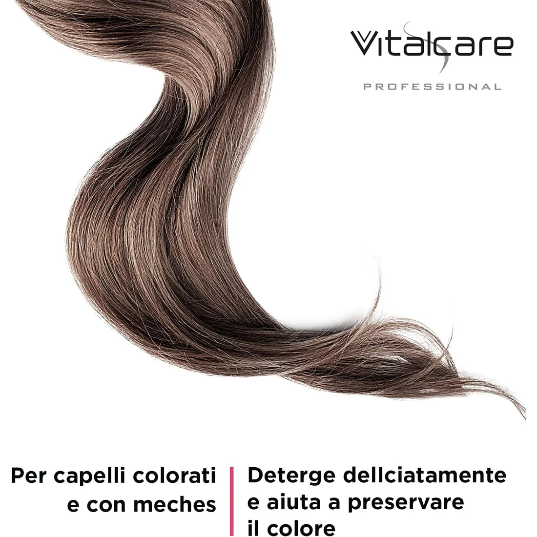 Immagine prodotto 3