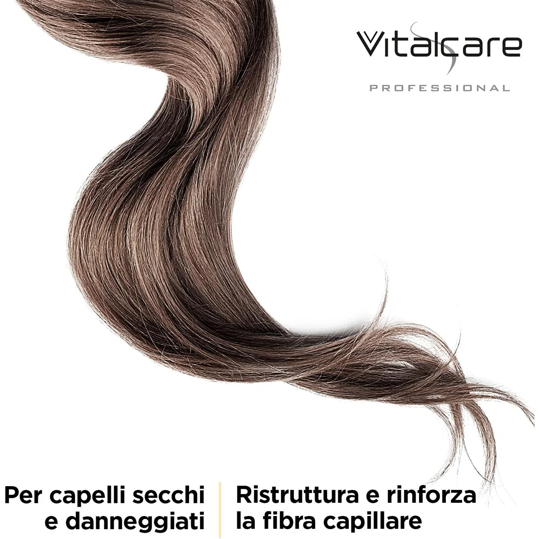 Immagine prodotto 3