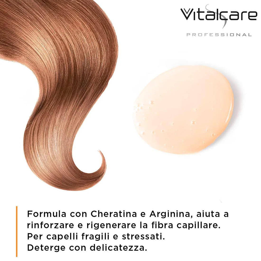 Immagine prodotto 2