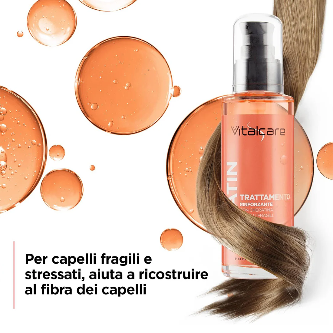 Immagine prodotto 3