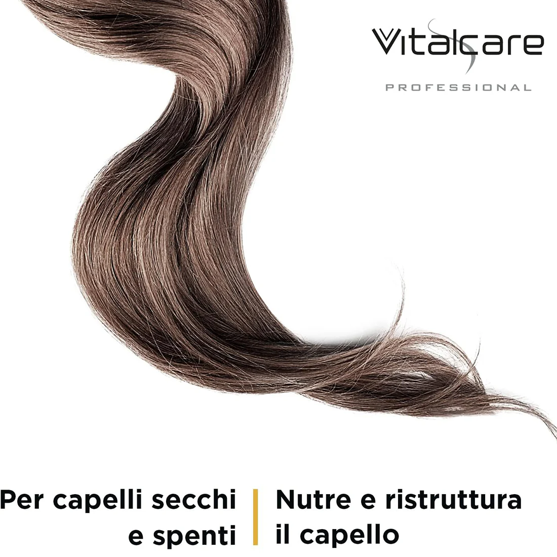 Immagine prodotto 3