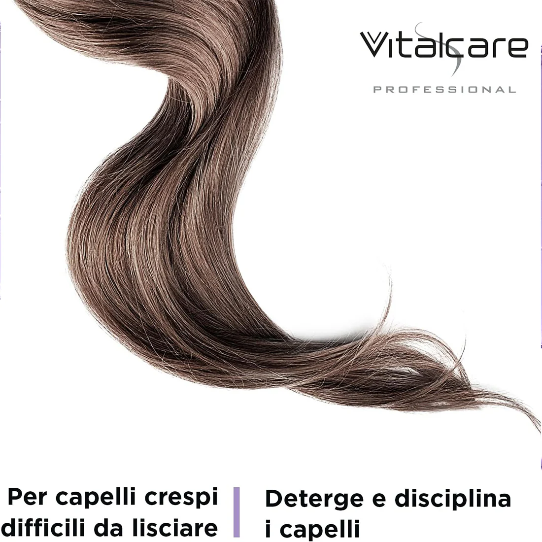 Immagine prodotto 3