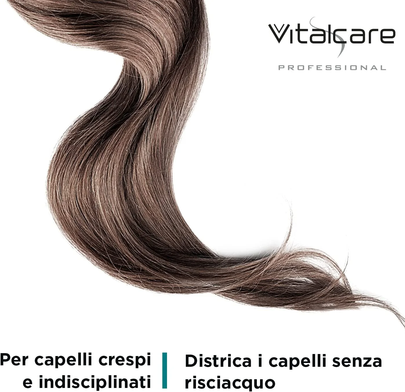 Immagine prodotto 3