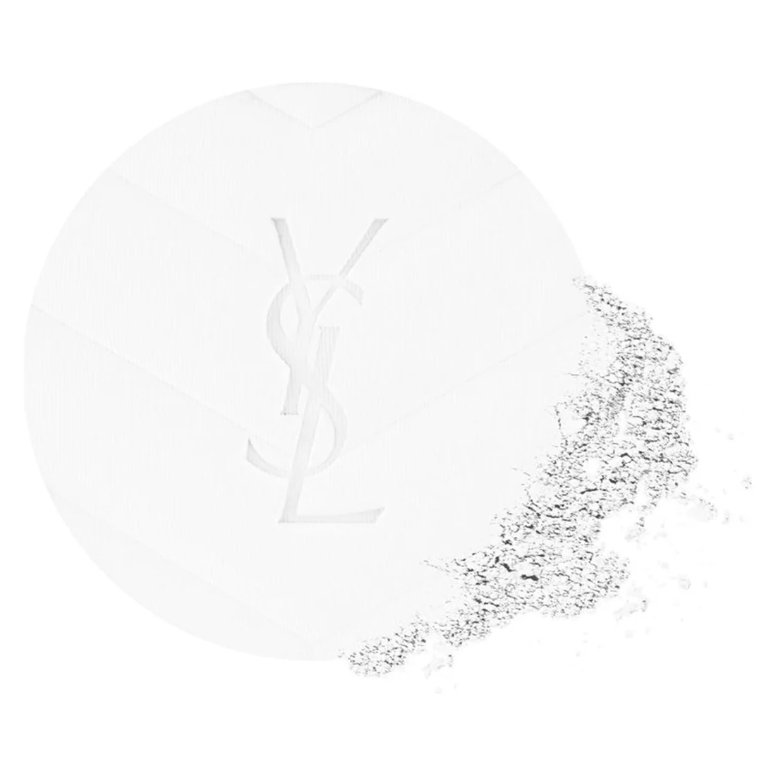 Immagine prodotto 2