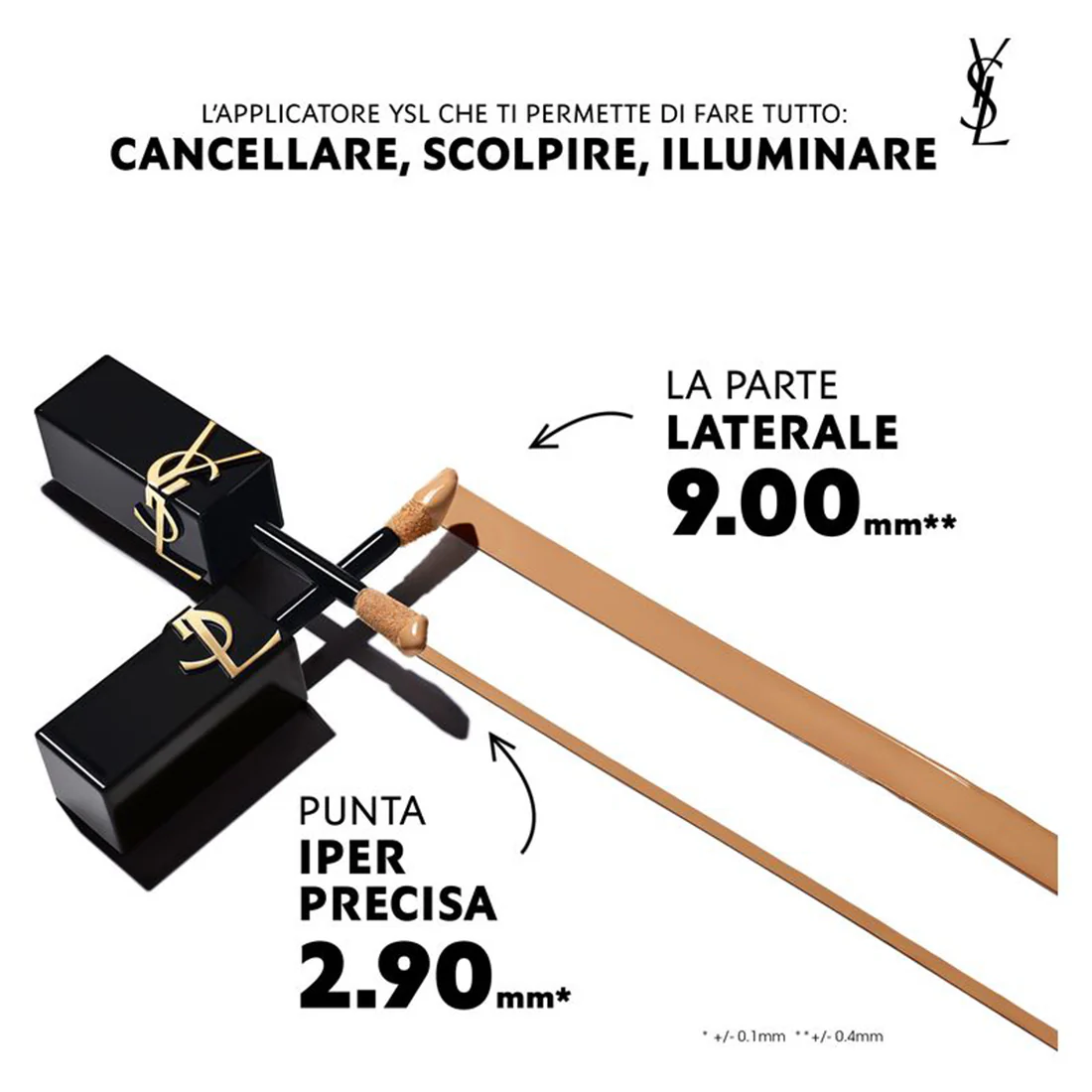 Immagine prodotto 76