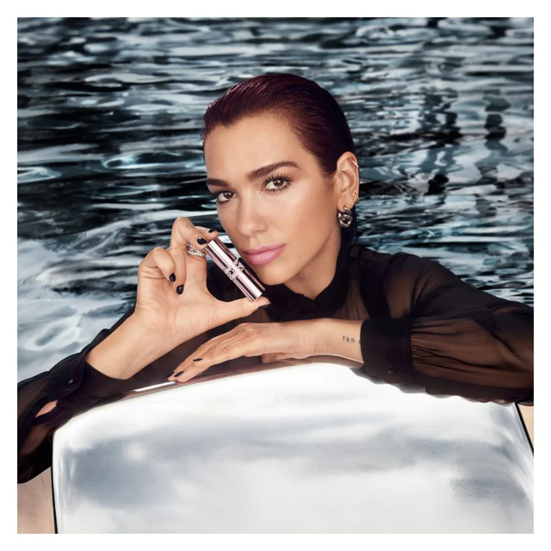 Immagine prodotto 9