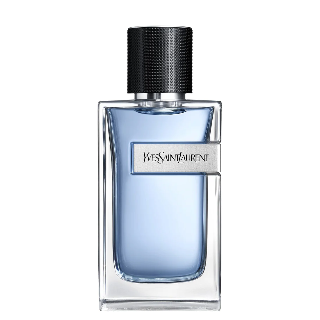 Immagine prodotto 5